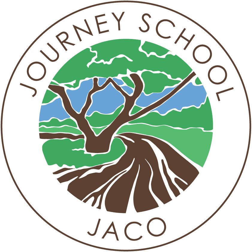 Journey School of Jacó